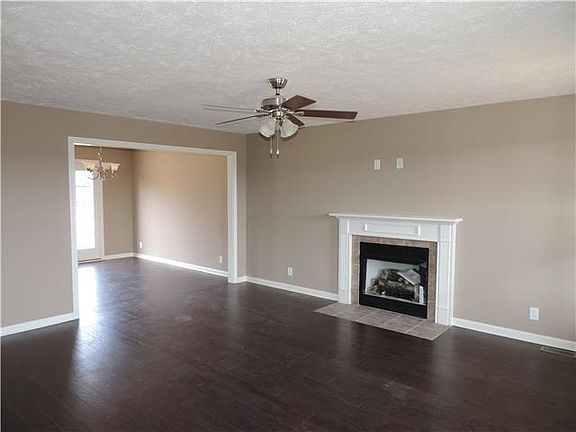 3rd image of 34 Liberty Park Lot 34