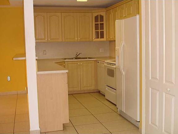5th image of 7531 NW 175th St #7531