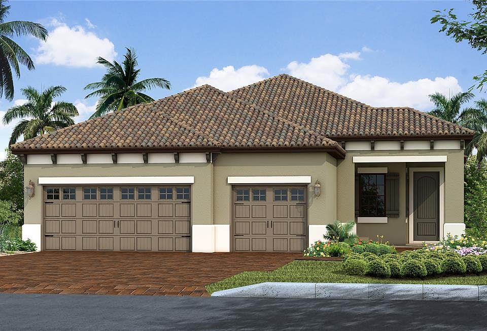 1st image of 26080 NORMAN DRIVE