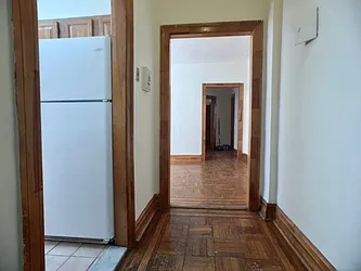 Rented by Sovereign Associates