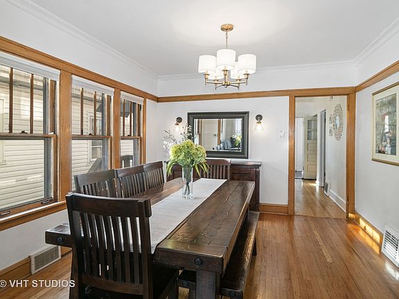 3rd image of 2034 N 73rd Ct