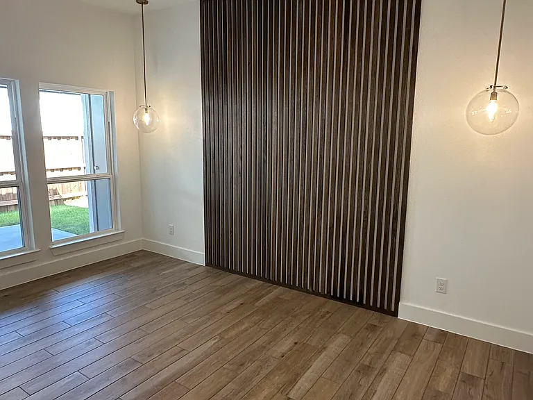 2137 Eastus Ln — Photo 21