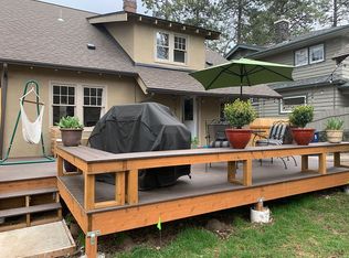 712 E 25th Ave, Spokane, WA 99203