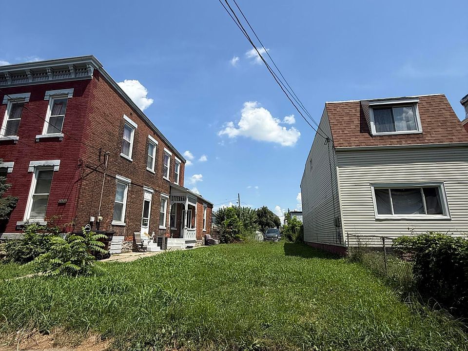 2nd image of 1532 Banklick St