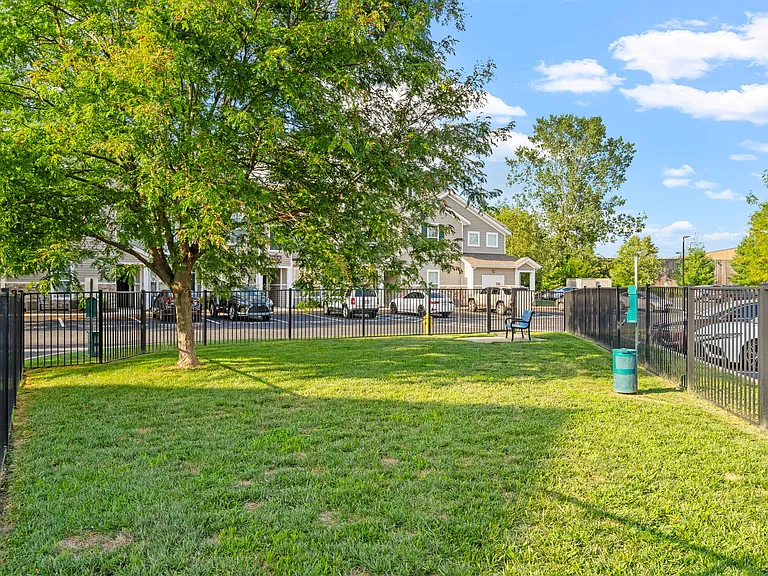 Parkway Lakeside — Photo 71