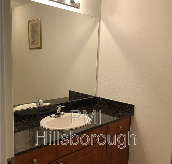 8213 Bally Money Rd — Photo 16