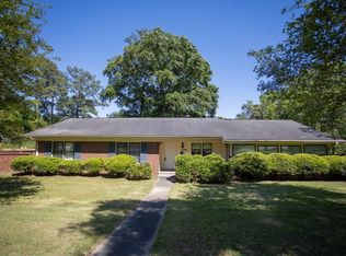 2928 Auburn Ave, Columbus, GA 31906