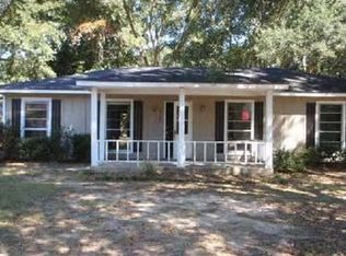 10162 Downing St, Semmes, AL 36575