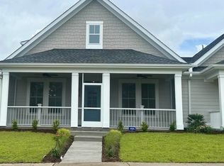 886 Hillmoore Ct #SB-10, B Myrtle Beach, SC 29572