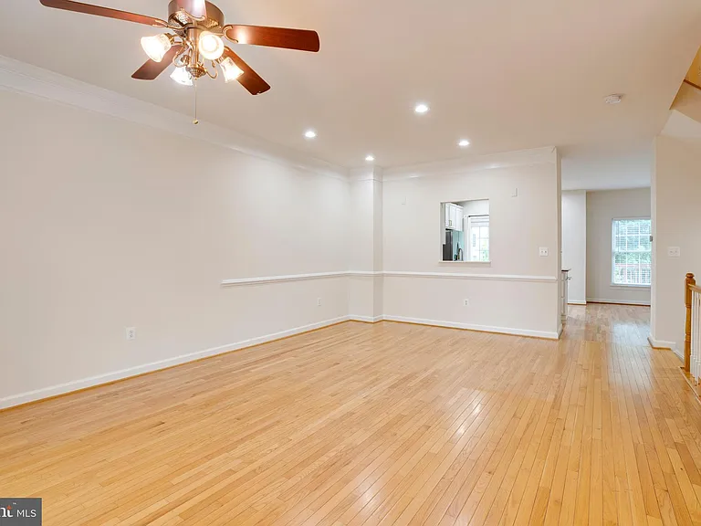 13557 Lavender Mist Ln — Photo 16