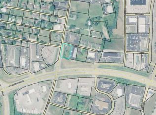 501 Spivey Ln, London, KY 40741