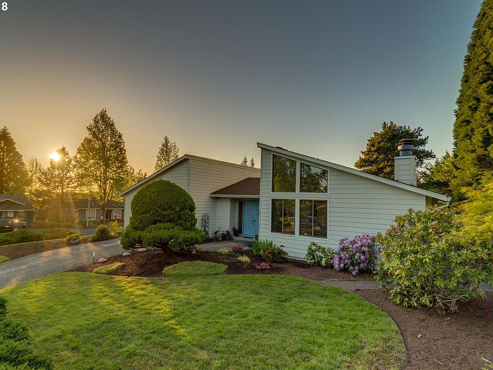 1st image of 2504 NE 158th St