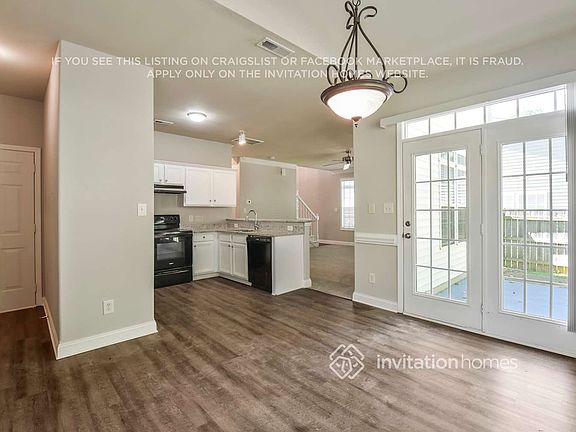 4th image of 1737 Wilburn Park Ln NW