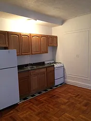 Rented by Talent Real Estate Inc.