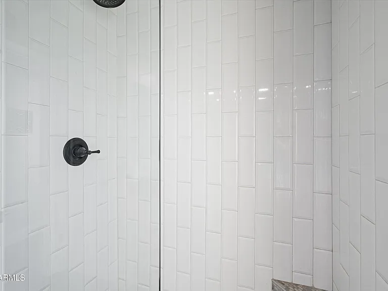 7501 E Happy Hollow Dr #5 — Photo 41