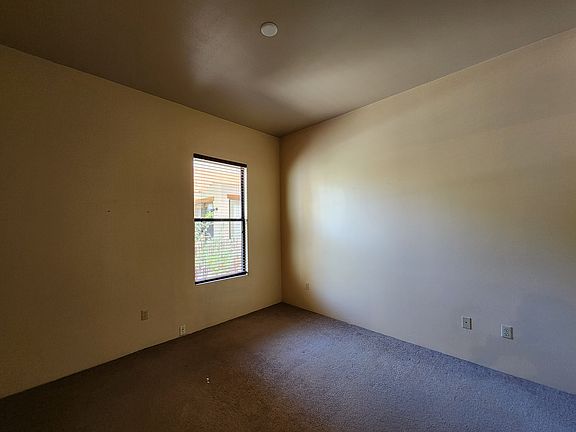 5th image of 1405 Vegas Verdes #B141