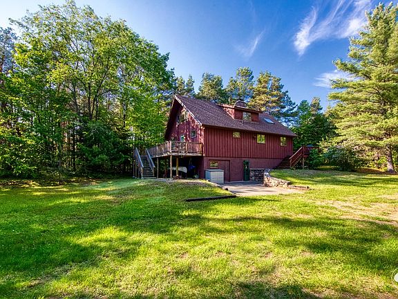 2nd image of 47 Patch Ln