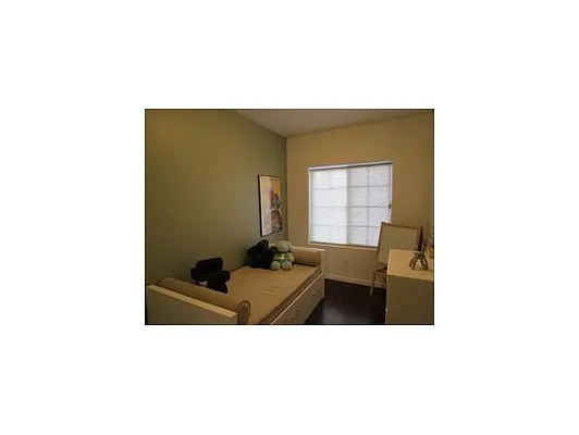 Sold by Weichert Realtors The Franzese Group | media 34