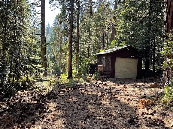 4th image of 38867 Aspen Ln E