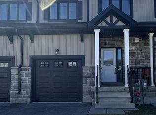 106 Delphi Ln, The Blue Mountains, ON N0H 1J0