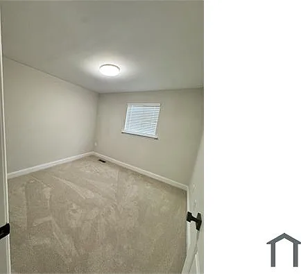 12314 Bonfire Dr — Photo 14