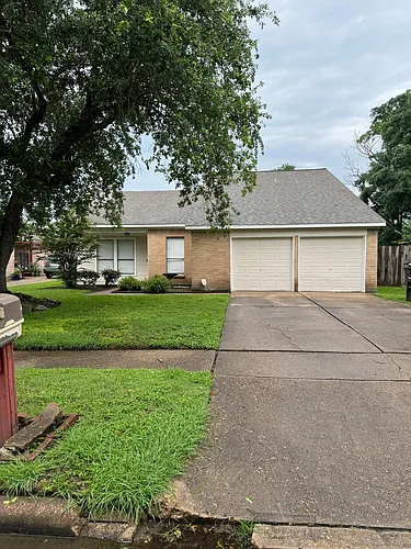 515 Shealy St Photo 1