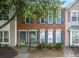 124 Edward Dr, Franklin Park, NJ 08823
