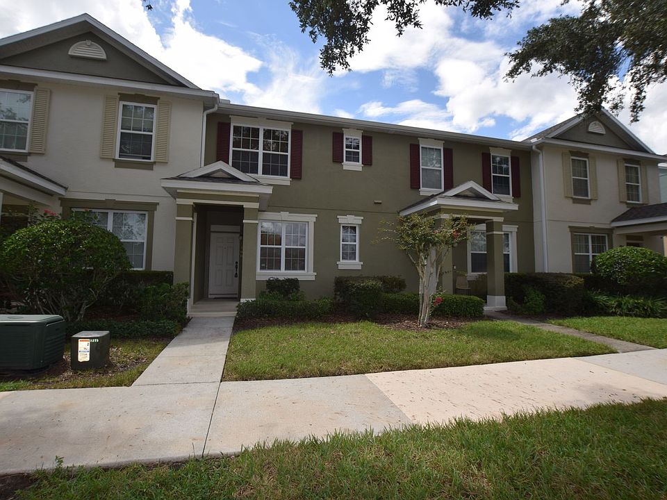 1st image of 7466 Bentonshire Ave