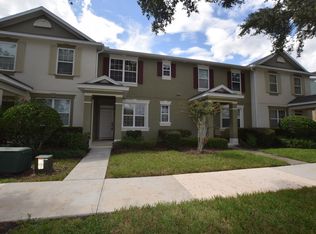 7466 Bentonshire Ave, Windermere, FL 34786