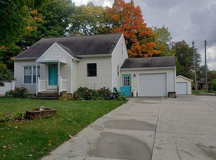 4270 30th St, Dorr, MI 49323