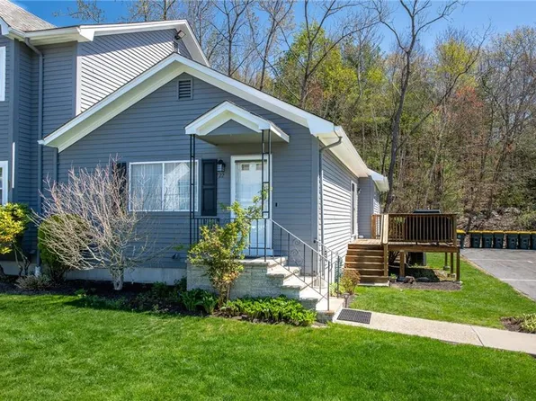 2 Magnum Ct APT 22, Smithfield, RI 02917