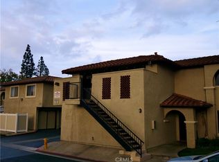 12635 Franklin Ct APT 6D, Chino, CA 91710