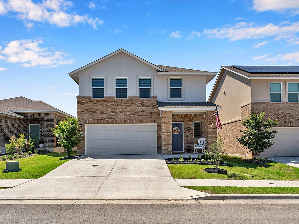 1st image of 232 Grey Slate Avenue