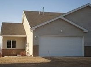 1932 27th St SE UNIT F, Saint Cloud, MN 56304