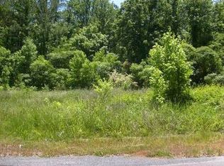 483 Old River Rd SW, Rome, GA 30165