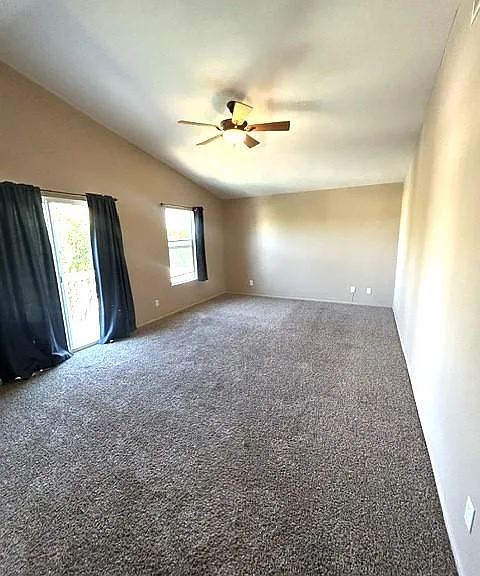 643 Laxford Rd — Photo 15