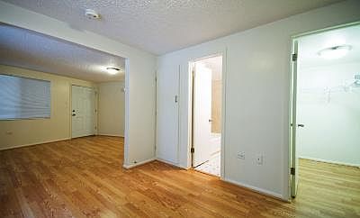 1st image of 1275 N Colorado Blvd APT 9