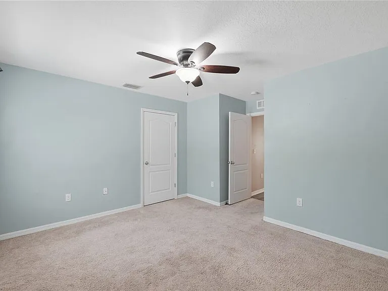 13755 Covey Run Pl — Photo 25