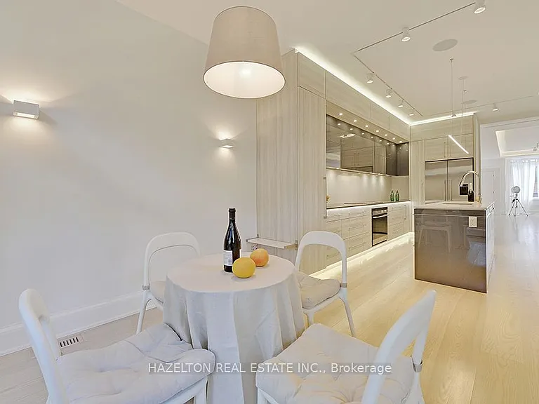 12 Webster Ave — Photo 12