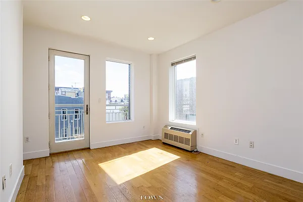 Sold by Town Residential | media 3