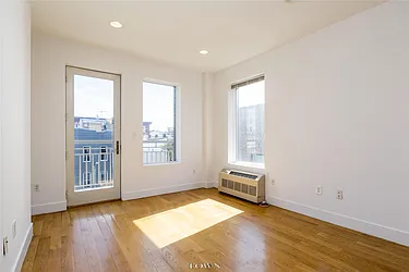 Sold by Town Residential