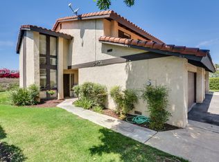 6569 Carioca Ln, Riverside, CA 92506