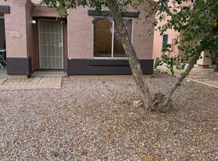 13282 E Primrose Ln, Florence, AZ 85132