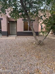 13282 E PRIMROSE Lane, Florence, AZ, 85132
