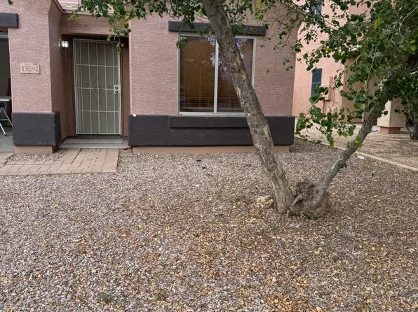 13282 E PRIMROSE Lane, Florence, AZ 85132