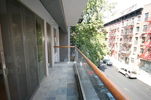 Rented by MetroNest | media 18