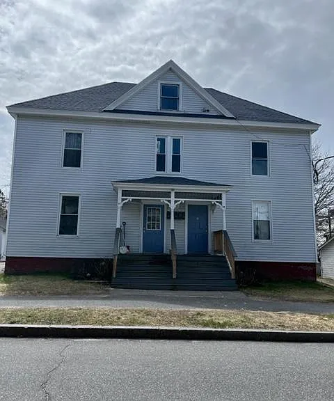 43 Cumberland St — Photo 2