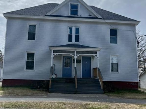 43 Cumberland St
