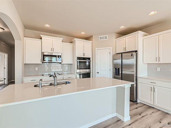 3rd image of 2344 Galloway Street