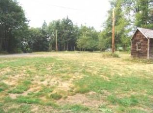 11326 State Route 530 NE, Arlington, WA 98223